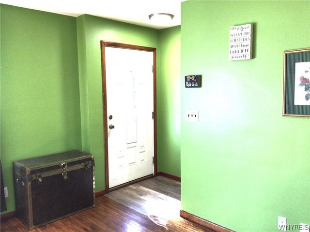 3536 Seneca Street, West Seneca, NY 14224