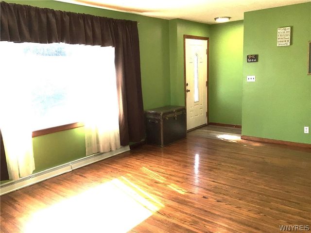 3536 Seneca Street, West Seneca, NY 14224