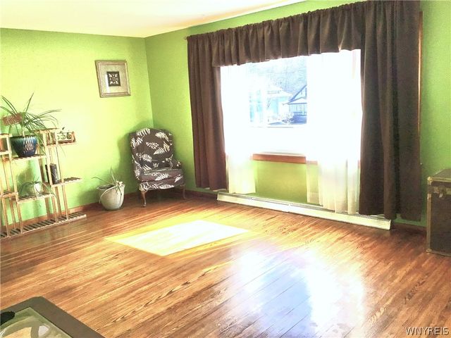 3536 Seneca Street, West Seneca, NY 14224