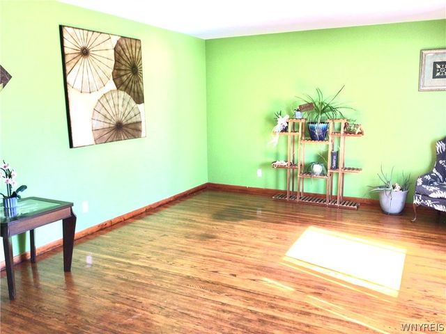 3536 Seneca Street, West Seneca, NY 14224