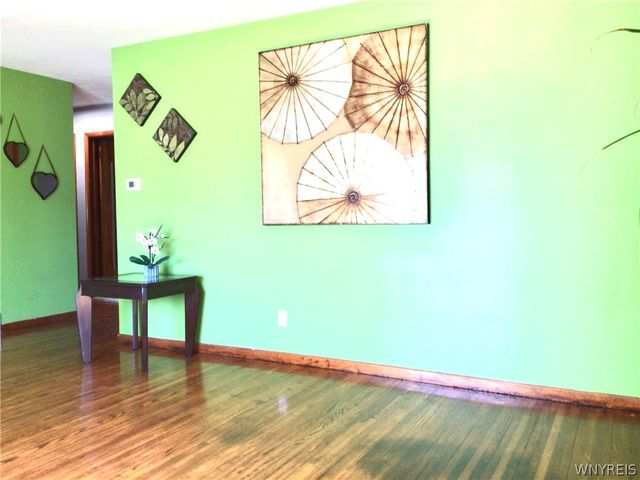 3536 Seneca Street, West Seneca, NY 14224