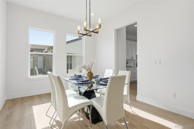 347 N Cedar Street, Keenesburg, CO 80643