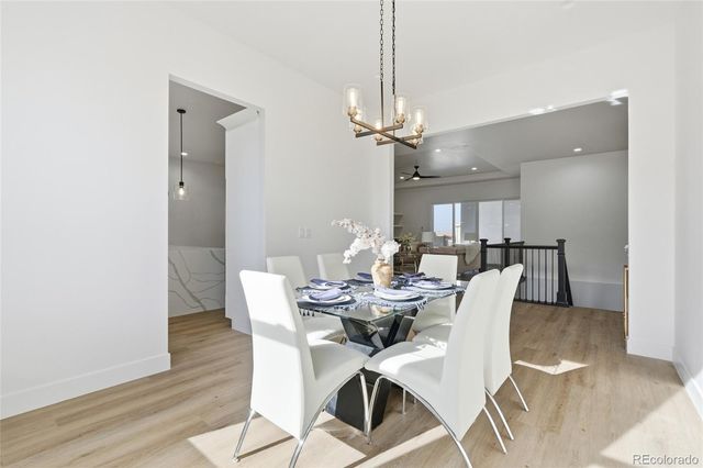 347 N Cedar Street, Keenesburg, CO 80643