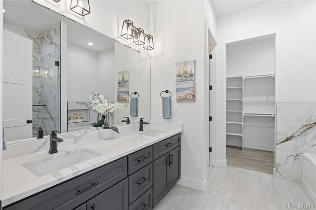 347 N Cedar Street, Keenesburg, CO 80643