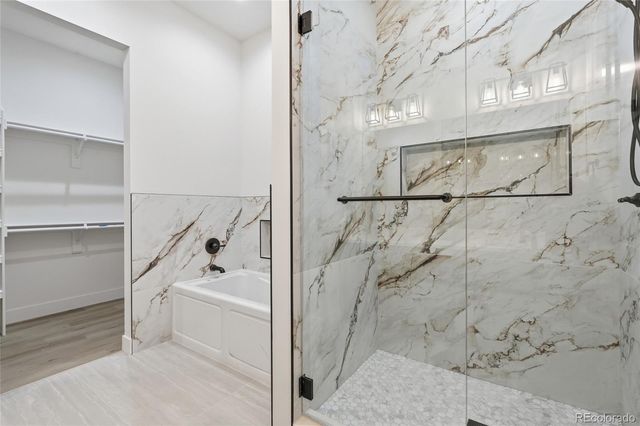 347 N Cedar Street, Keenesburg, CO 80643