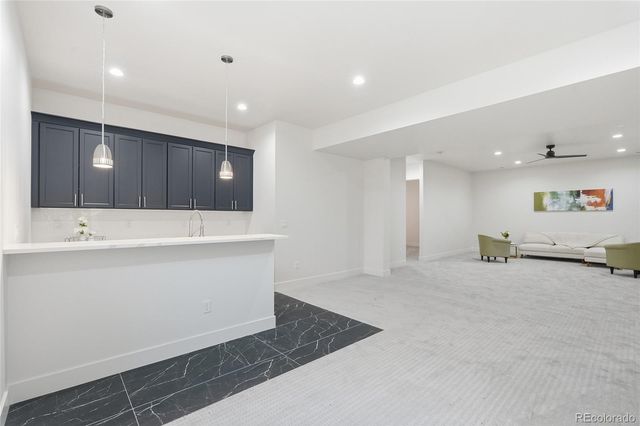 347 N Cedar Street, Keenesburg, CO 80643