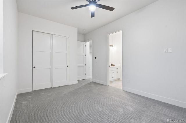 347 N Cedar Street, Keenesburg, CO 80643