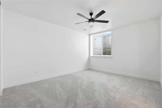 347 N Cedar Street, Keenesburg, CO 80643