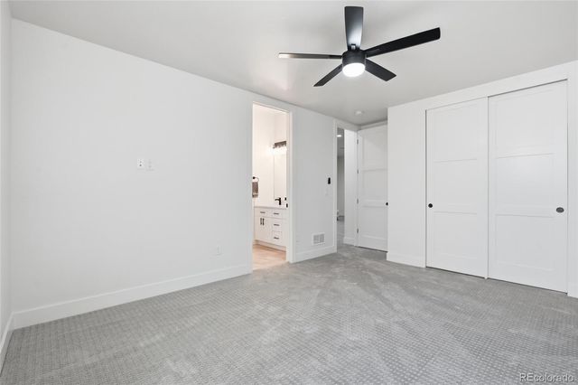 347 N Cedar Street, Keenesburg, CO 80643