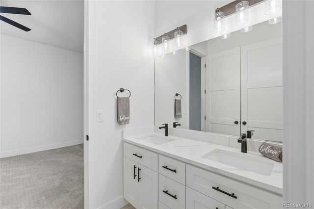 347 N Cedar Street, Keenesburg, CO 80643