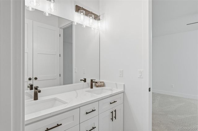 347 N Cedar Street, Keenesburg, CO 80643