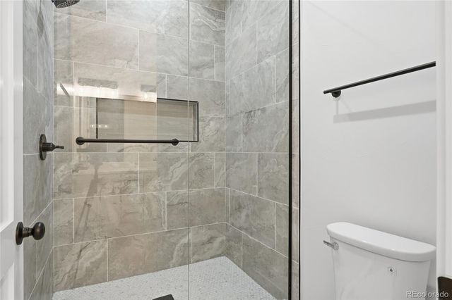 347 N Cedar Street, Keenesburg, CO 80643