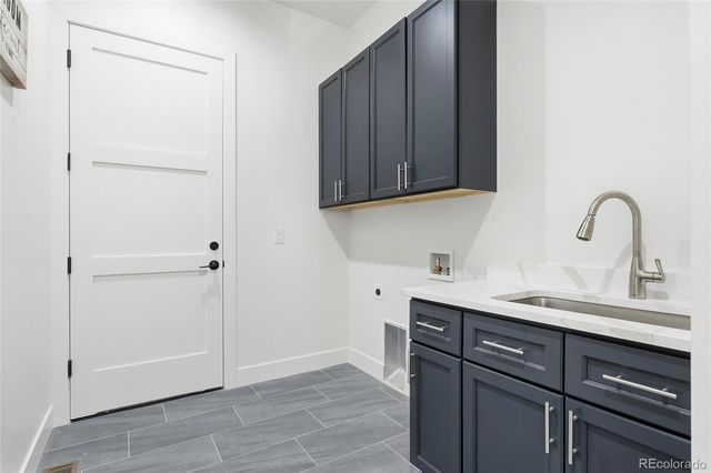 347 N Cedar Street, Keenesburg, CO 80643