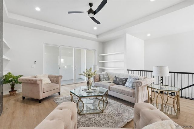 347 N Cedar Street, Keenesburg, CO 80643