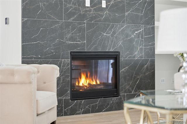 347 N Cedar Street, Keenesburg, CO 80643