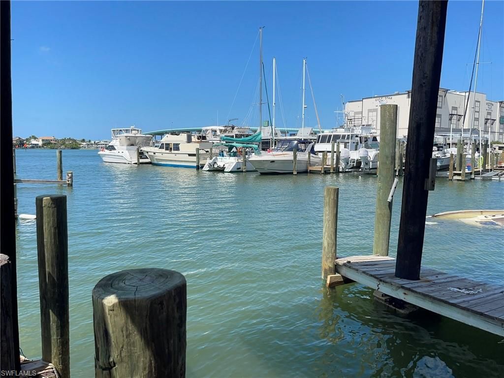 1120 Main ST, FORT MYERS BEACH, FL 33931 — photo 5