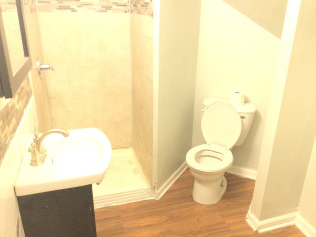 8518 S Givins Court, Chicago, IL 60620