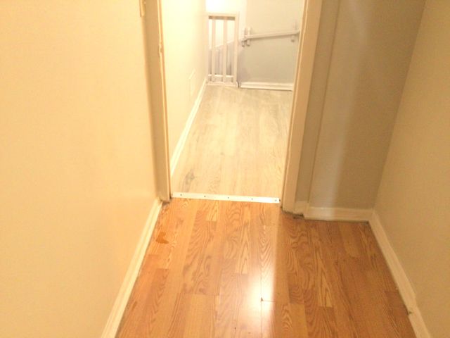 8518 S Givins Court, Chicago, IL 60620