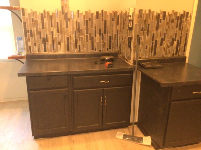 8518 S Givins Court, Chicago, IL 60620