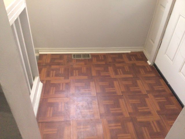 8518 S Givins Court, Chicago, IL 60620