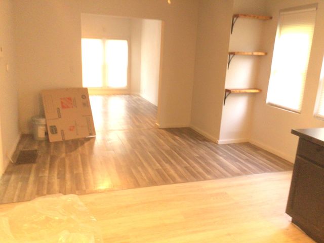 8518 S Givins Court, Chicago, IL 60620