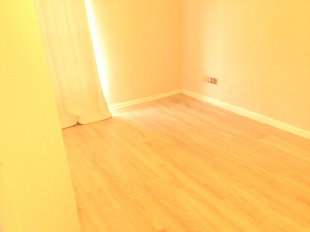 8518 S Givins Court, Chicago, IL 60620