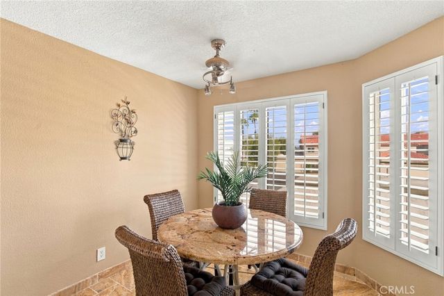 684 Vista Lago Circle N, Palm Desert, CA 92211
