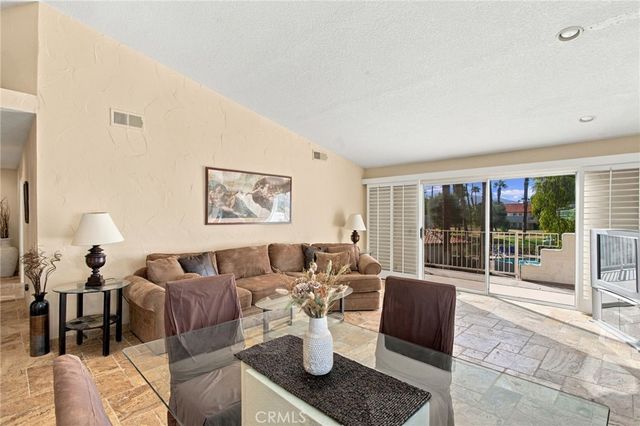 684 Vista Lago Circle N, Palm Desert, CA 92211