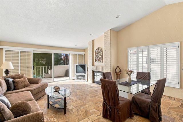 684 Vista Lago Circle N, Palm Desert, CA 92211
