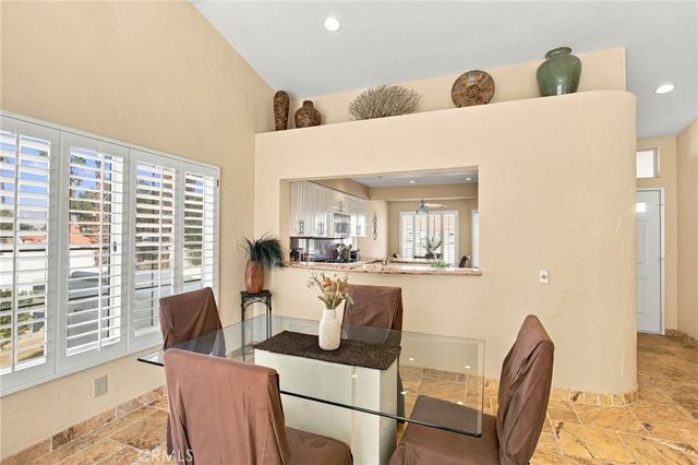 684 Vista Lago Circle N, Palm Desert, CA 92211