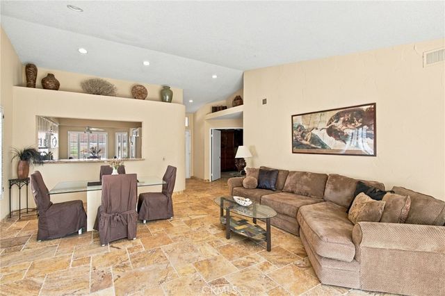 684 Vista Lago Circle N, Palm Desert, CA 92211