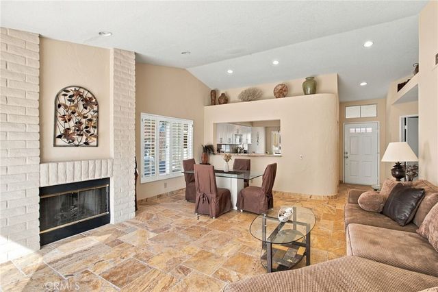 684 Vista Lago Circle N, Palm Desert, CA 92211