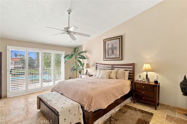 684 Vista Lago Circle N, Palm Desert, CA 92211