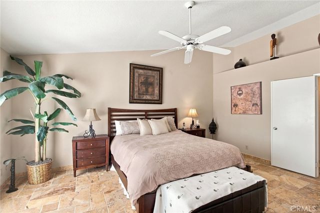 684 Vista Lago Circle N, Palm Desert, CA 92211