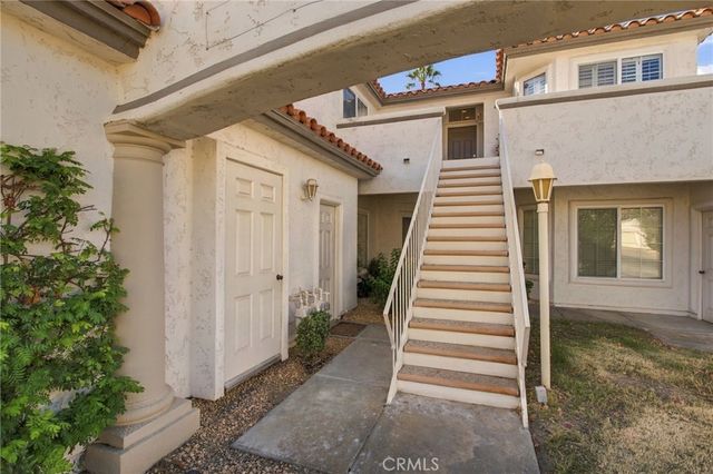 684 Vista Lago Circle N, Palm Desert, CA 92211