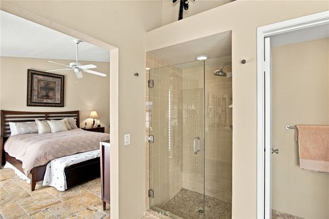 684 Vista Lago Circle N, Palm Desert, CA 92211