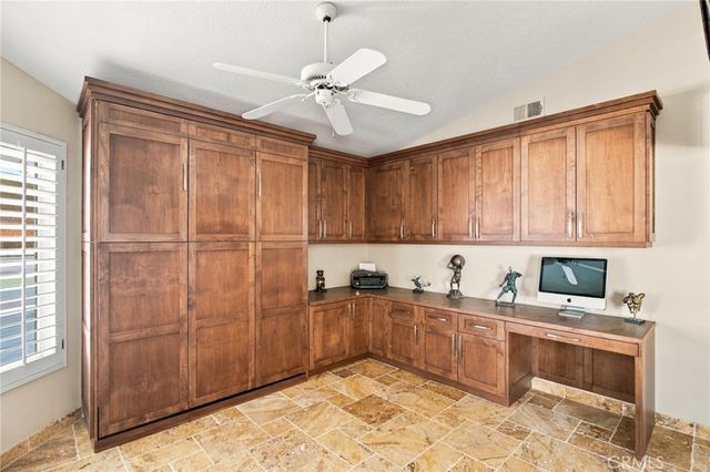 684 Vista Lago Circle N, Palm Desert, CA 92211