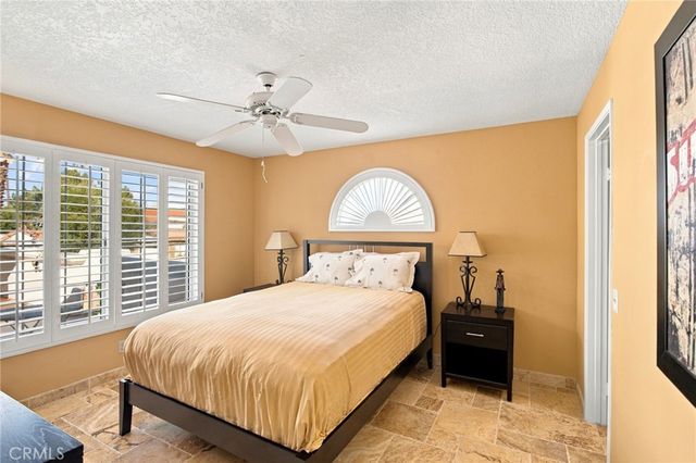684 Vista Lago Circle N, Palm Desert, CA 92211