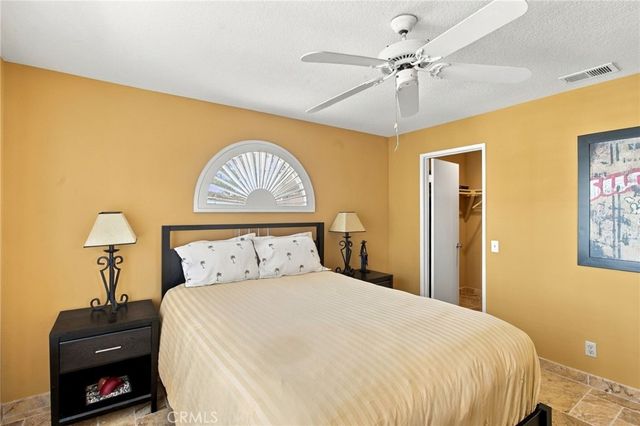 684 Vista Lago Circle N, Palm Desert, CA 92211