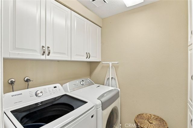 684 Vista Lago Circle N, Palm Desert, CA 92211