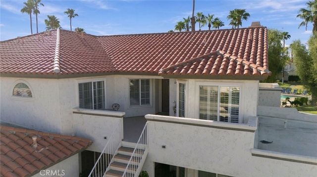 684 Vista Lago Circle N, Palm Desert, CA 92211