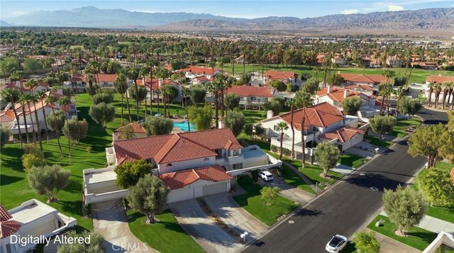 684 Vista Lago Circle N, Palm Desert, CA 92211
