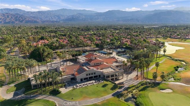 684 Vista Lago Circle N, Palm Desert, CA 92211