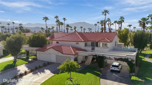 684 Vista Lago Circle N, Palm Desert, CA 92211
