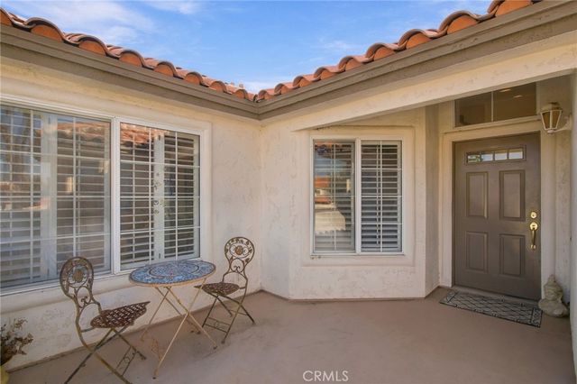 684 Vista Lago Circle N, Palm Desert, CA 92211