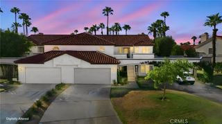 684 Vista Lago Circle N, Palm Desert, CA 92211