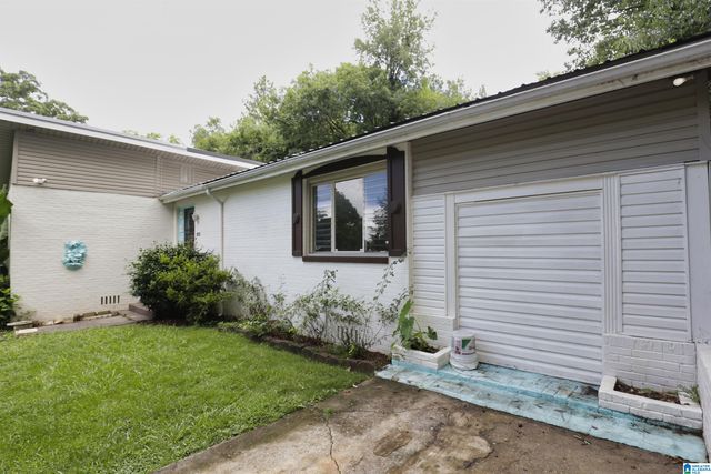 533 E 23RD STREET, Anniston, AL 36207