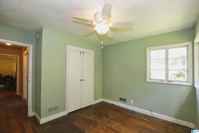 533 E 23RD STREET, Anniston, AL 36207