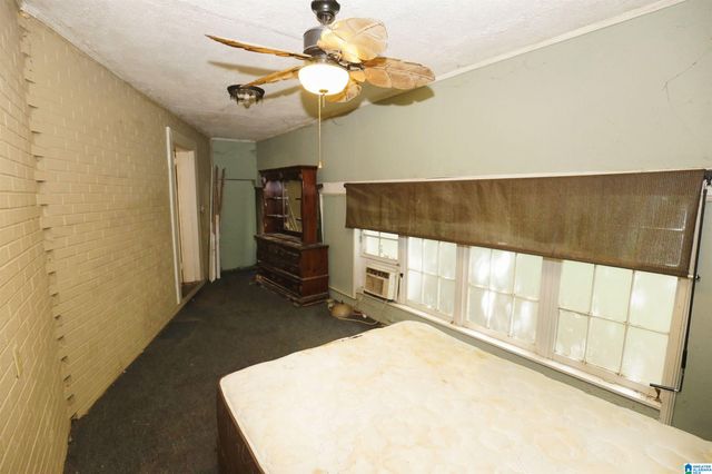 533 E 23RD STREET, Anniston, AL 36207