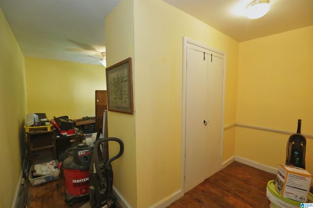 533 E 23RD STREET, Anniston, AL 36207